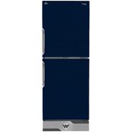 Walton Refrigerator 250L - WFB-2E0-GKXA-SX-P