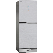 Walton Refrigerator 250L - WFB-2E0-GJXB-SX-P