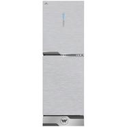 Walton Refrigerator 250L - WFB-2E0-GJXB-SX-P