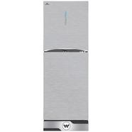 Walton Refrigerator 252L - WFB-2B6-GDEL-SC