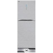 Walton Refrigerator 252L - WFB-2B6-GDEH-SC