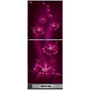 Walton Refrigerator 307L image
