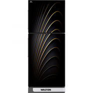 Walton Refrigerator 337L - WFC-3A7-GDXX-XX