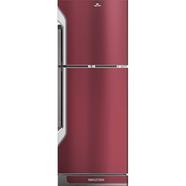 Walton Refrigerator 337L - WFC-3A7-0201-NEXX-XX
