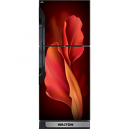 Walton Refrigerator 337L - WFC-3A7-GDNE-XX