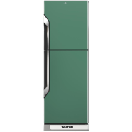 Walton Refrigerator 380L - WFC-3F5-NEXX-XX