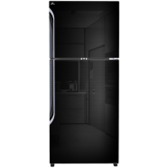 Walton Refrigerator 386L - WNH-3H6-GDEL-XX-INVERTER
