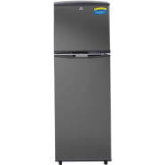 Walton Refrigerator 386L - WNH-3H6-HDXX-XX-INVERTER