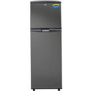 Walton Refrigerator 386L - WNH-3H6-HDXX-XX-INVERTER