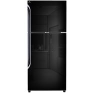 Walton Refrigerator 386L - WNH-3H6-GDEL-XX-INVERTER