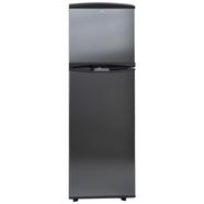 Walton Refrigerator 430L - WNH-4C0-HDXX-XX-INVERTER