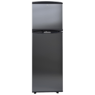 Walton Refrigerator 430L - WNH-4C0-HDXX-XX-INVERTER