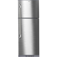 Walton Refrigerator 512L - WNJ-5A2-RXXX-XX