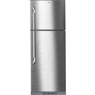 Walton Refrigerator 512L - WNJ-5A2-RXXX-XX