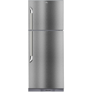 Walton Refrigerator 555L - WNJ-5E5-RXXX-XX