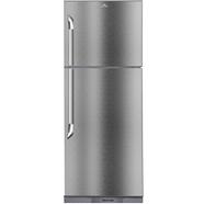 Walton Refrigerator 555L - WNJ-5E5-RXXX-XX