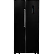Walton Refrigerator 563L - WNI-5F3-GDNE-DD