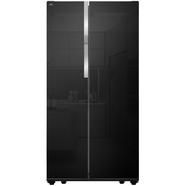 Walton Refrigerator 563L - WNI-5F3-GDEL-ID