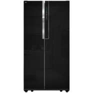 Walton Refrigerator 563L - WNI-5F3-GDEL-DD