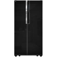 Walton Refrigerator 563L - WNI-5F3-GDEL-DD