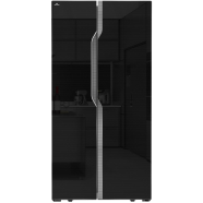 Walton Refrigerator 563L - WNI-5F3-GDNE-ID
