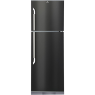 Walton Refrigerator 585L - WNJ-5H5-RXXX-XX