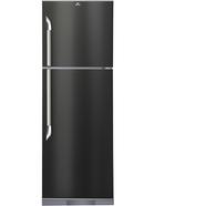 Walton Refrigerator 585L - WNJ-5H5-RXXX-XX