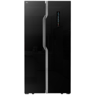 Walton Refrigerator 591L - WNI-6A9-GDNE-DD