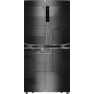 Walton Refrigerator 619L - WNI-6A9-GDSD-DD