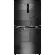 Walton Refrigerator 619L - WNI-6A9-GDSD-DD