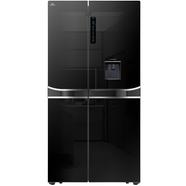 Walton Refrigerator 646L - WNR-6D6-GDFS-DD