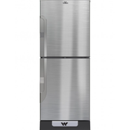 Walton Refrigerator Inverter 309L - WFE-3X9-ELNX-XX (Inverter)