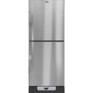 Walton Refrigerator Inverter 309L - WFE-3X9-ELNX-XX (Inverter)