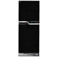 Walton Refrigerator Inverter 348L - WFC-3D8-GDEH-DD (Inverter)