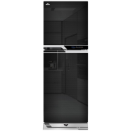 Walton Refrigerator Inverter 380L - WFC-3F5-GDEH-DD (Inverter)