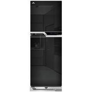 Walton Refrigerator Inverter 380L - WFC-3F5-GDEH-DD (Inverter)