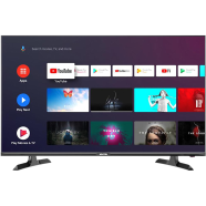 Walton UHD Android Smart Television 43inch - W43D210UG1