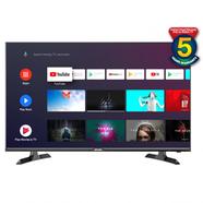 Walton UHD Android Smart Television 43inch - W43D210UG