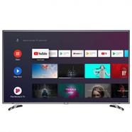 Walton UHD Android Smart Television 55inch - WD55RUG1