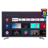 Walton UHD Android Smart Television 55inch - WD55RUG