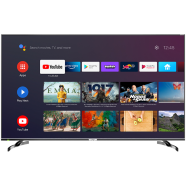 Walton UHD Android Smart Television 55inch - WE55RUG