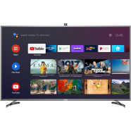 Walton UHD Android Smart Television 55inch - WE55RUGP