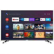 Walton UHD Android Smart Television 55inch - WE55RUG1