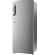 Walton WFA-2B5-ELRD-XX Refrigerators 225 Liter