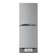 Walton WFB-1H5-ELXX-XX Refrigerator 207 L
