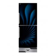 Walton WFB-1H5-GDSH-XX Refrigerator 207 L