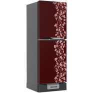 Walton WFB-2A8-ELXX-XX Refrigerators 218 L