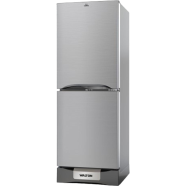 Walton WFB-2X1-ELXX-XX Refrigerators 223 L