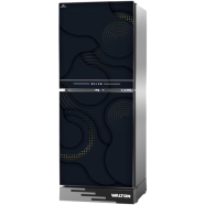 Walton WFD-1F3-GDEL-XX Refrigerator 176 L