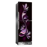 Walton WFD-1F3-GDSH-XX Refrigerator 176 L image